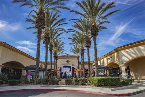 burberry outlet camarillo